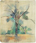 Cézanne - FWN 331.jpg