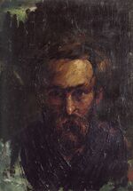 Cézanne - FWN 391.jpg