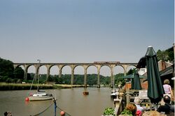 Calstock Viaduct.jpg