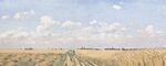 Camille Pissarro - L´eté - 1872.jpg