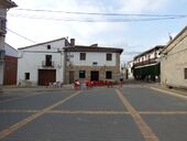 Кампильос-Сьерра
