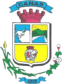 Герб