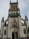 Cathedrale Belley ext.JPG
