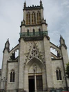 Cathedrale Belley ext.JPG