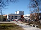 Centre1.jpg