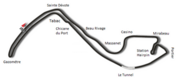 Circuit de Monaco 1972.png