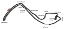 Circuit de Monaco 1972.png