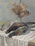 Claude monet w551.jpg