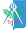 Coat of Arms of Izhevsk (Udmurtia).svg