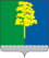 Coat of Arms of Kondinsky rayon (Khanty-Mansia).png