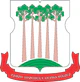 Coat of Arms of Prospekt Vernadskogo (municipality in Moscow).png