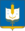 Coat of Arms of Sterlibashevo rayon (Bashkortostan).png