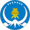 Coat of Arms of Verkhoyansky rayon (Yakutia).png