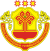 Coat of arms of Chuvashia.svg