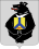 Coat of arms of Khabarovsk Krai.svg