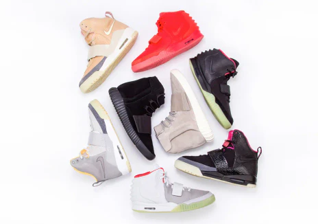 Complete-guide-to-yeezy-shoes.webp
