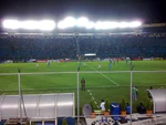 Cruzazul-vsherediano.jpg