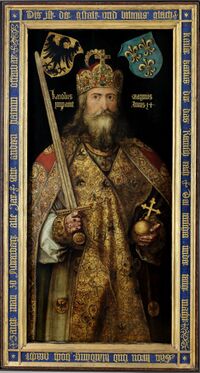 Dürer karl der grosse.jpg