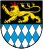 DEU Frettenheim COA.svg