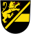DEU Sargenroth COA.svg