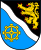 DEU Steinalben COA.svg
