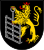 DEU Traisen COA.svg