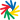 Deaflympics logo.svg
