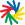 Deaflympics logo.svg