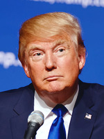 Donald Trump - August 19, 2015 cropped and adjusted.tif