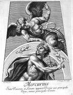 Dorigny Mercurius Planetarium.jpg