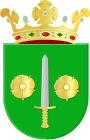 Герб[d]