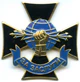 Electronic warfare troops decoration For Merit.jpg