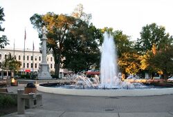 Elyria-ohio-ely-park.jpg