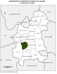 Enquadramento Ul.png
