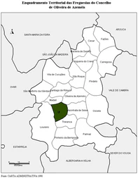 Enquadramento Ul.png