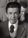 Enrico Berlinguer 1970.jpg