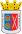 Флаг