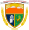 Escudo de Putre