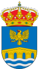 Escudo de Rábade.svg