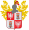 Escudo de Yerbas Buenas