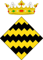 Герб[d]