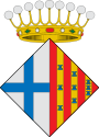 Герб[d]