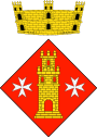 Герб[d]