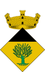 Герб[d]