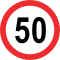 Estonia road sign 351(50).svg