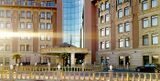 Excelsior-hotel-baku.jpg