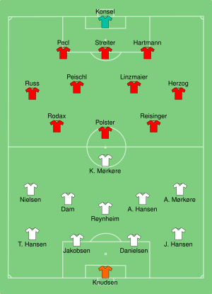 FRO-AUT 1990-09-12.svg