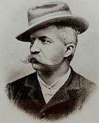 Felice Cavallotti.jpg