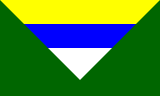 Флаг
