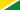 Flag of Campamento (Antioquia).svg